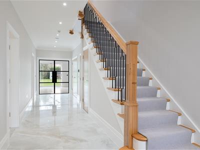 Picture 12